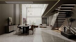 Serangoon Garden Estate (D19), Terrace #574445411
